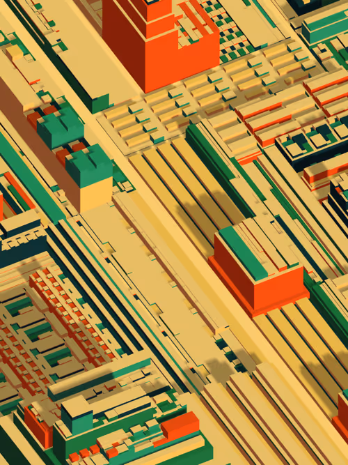 Item #162000747 Media