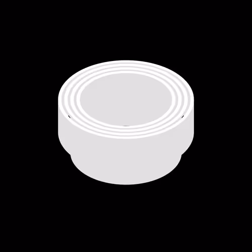 Item #289000918 Media