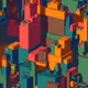 162000772