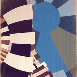 Fontana #441