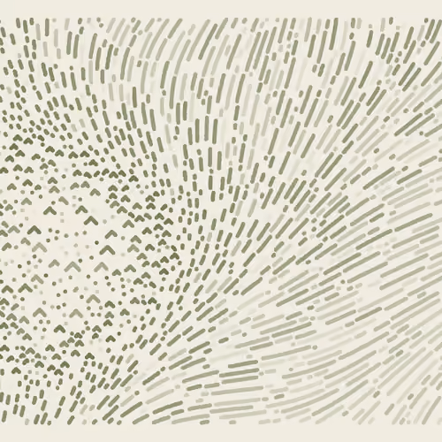 Maps for grief #53