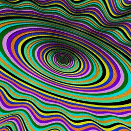 Item #225000291 Media