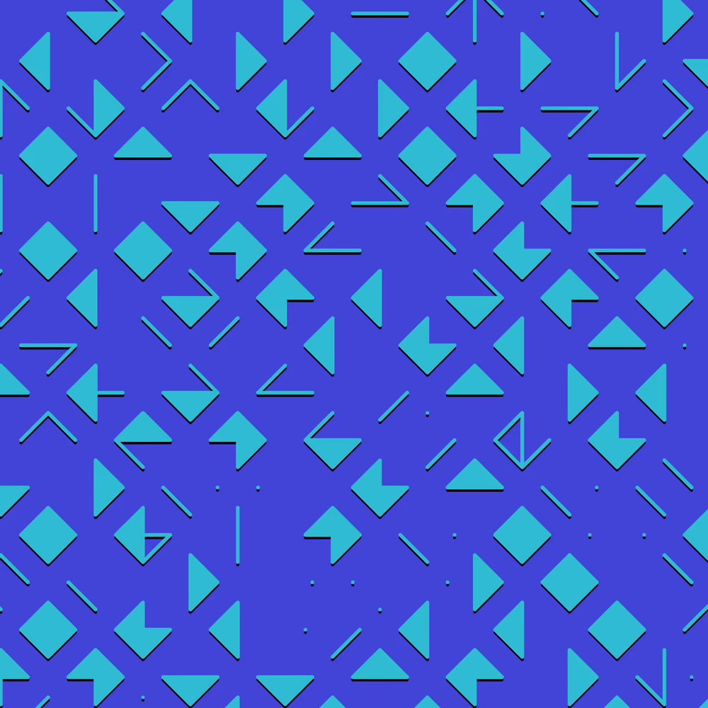 Hieroglyphs #973