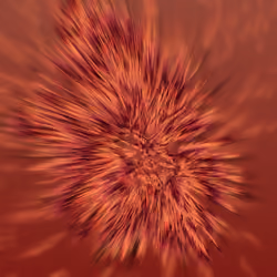 Messengers #28