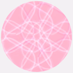 Ouroboros #295