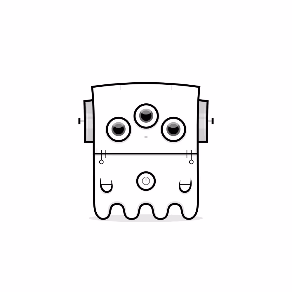 Algobots #467