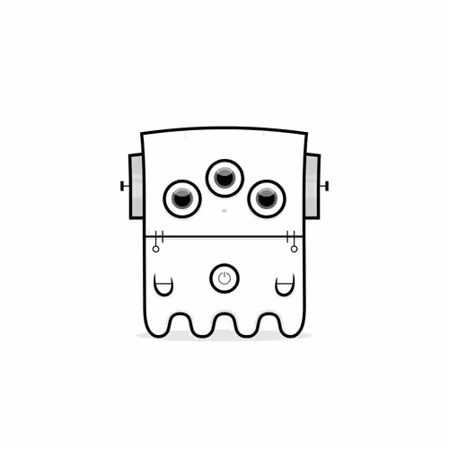 Algobots #467