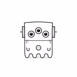 Algobots #467