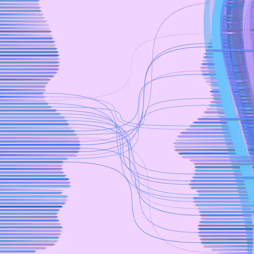 Item #97000685 Media