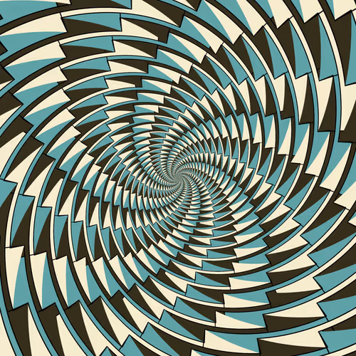 Item #29000168 Media