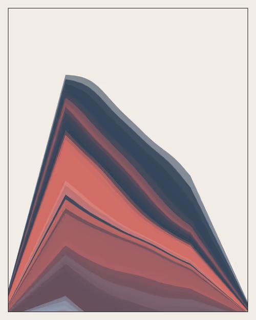 Item #276000326 Media