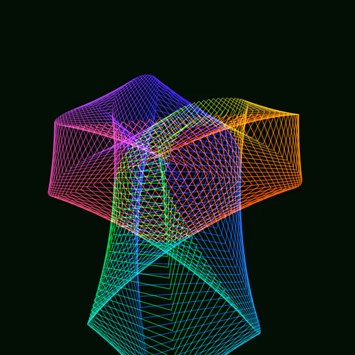 Item #182000115 Media