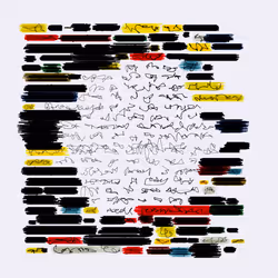Letters to My Future Self #634