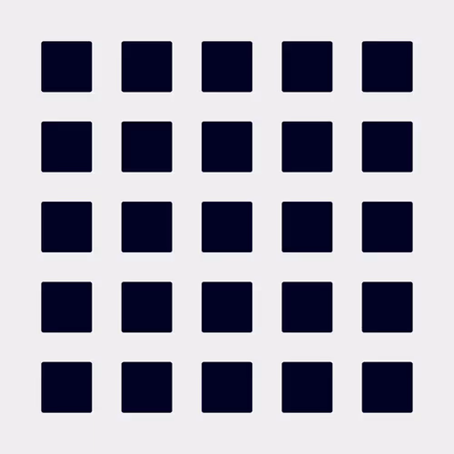 Hieroglyphs #476