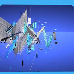 Augmented Sequence #67