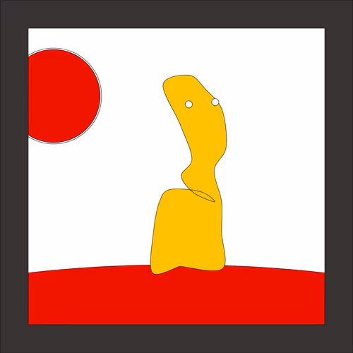 Item #50000059 Media