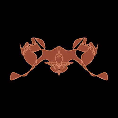 Cryptoblots #1383
