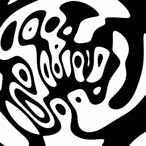 Item #275000028 Media