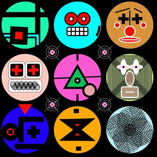 Gizmobotz #405
