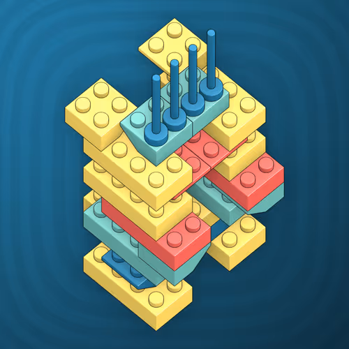 Item #263000231 Media