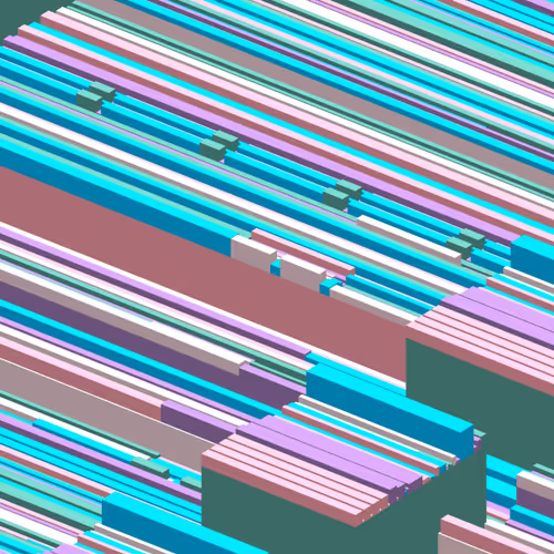 Democracity #160