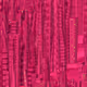 119000191