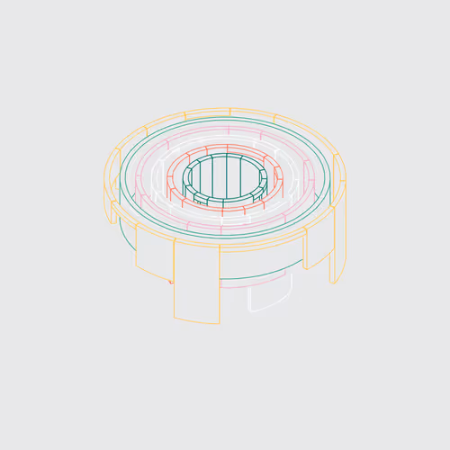 Item #289000515 Media