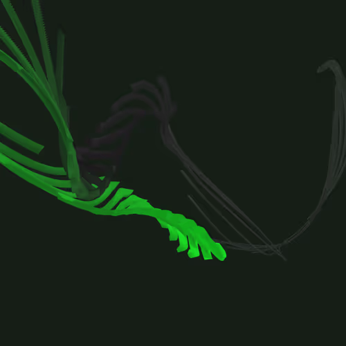 Item #268000251 Media