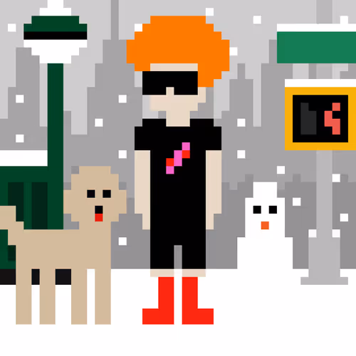 CryptoNewYorker #982