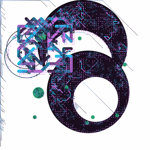 Item #69000173 Media