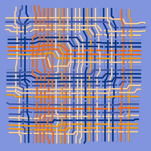 Item #213000164 Media