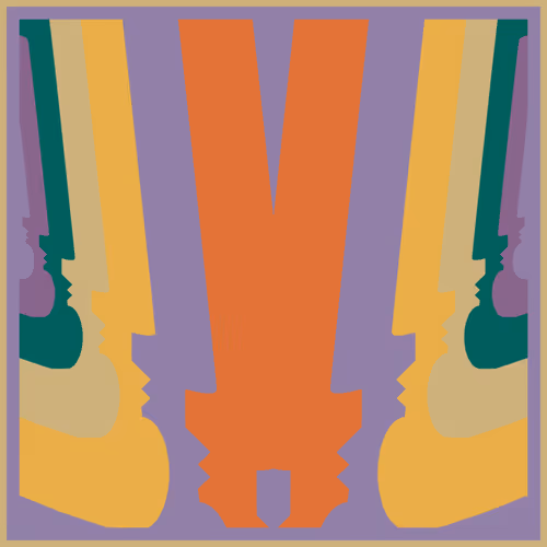 Item #311000153 Media