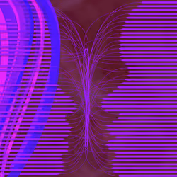 [Dis]entanglement #458