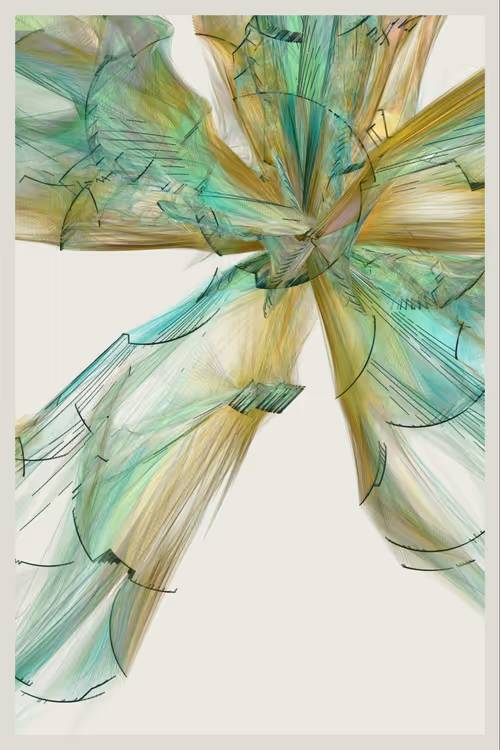 Item #361000209 Media