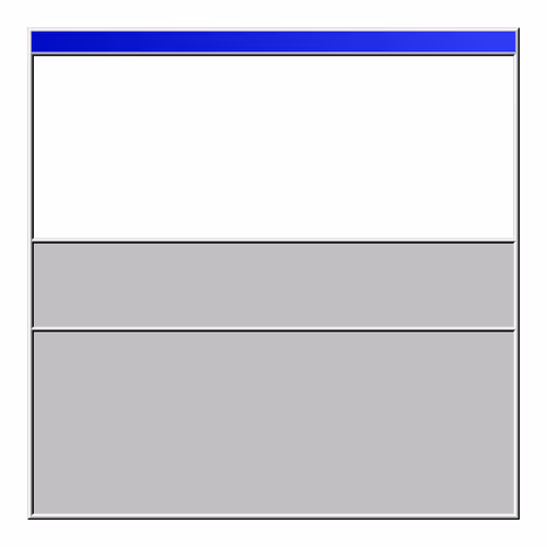 Item #280000376 Media
