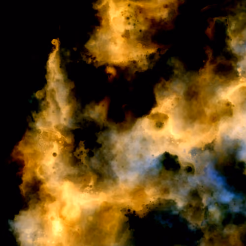 Pigments #589