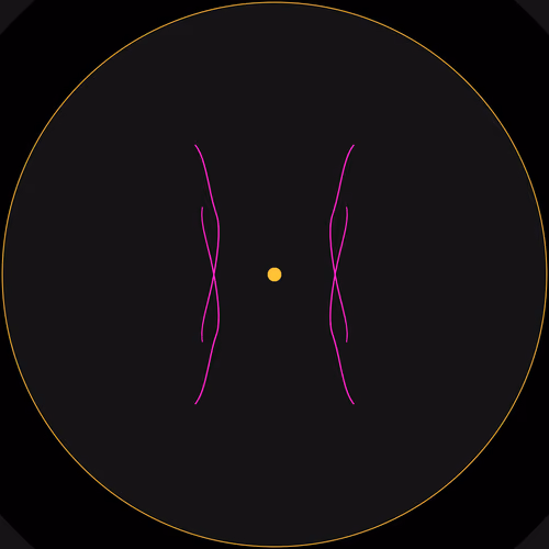 Petri #78