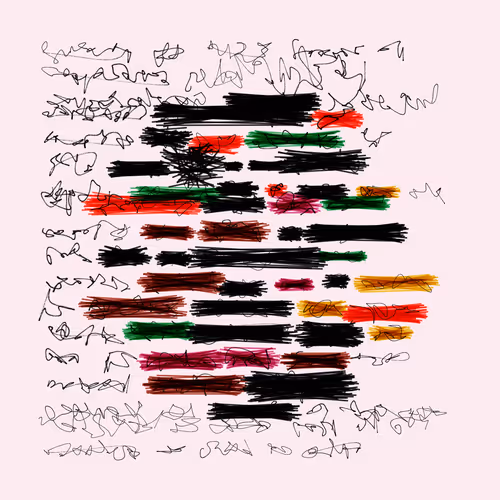 Letters to My Future Self #743