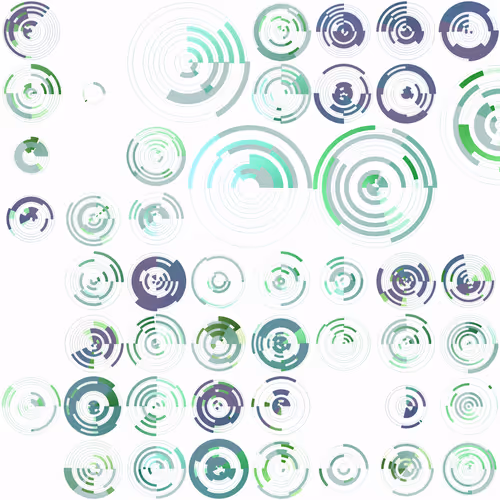 Item #297000184 Media