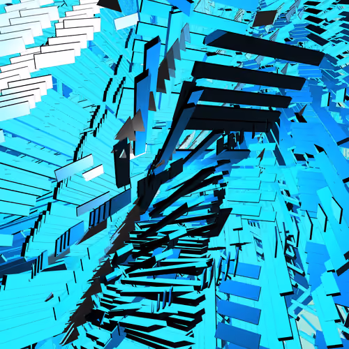 Augmented Sequence #349