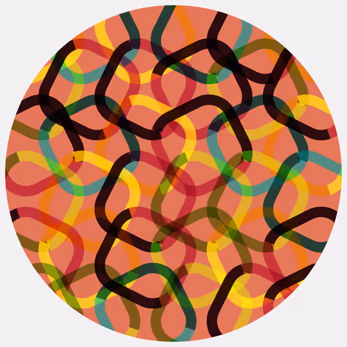 Ouroboros #979