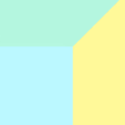 Corners #59