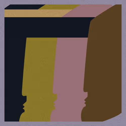 Faceless #169