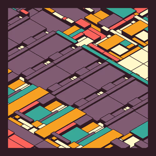 Item #23000425 Media