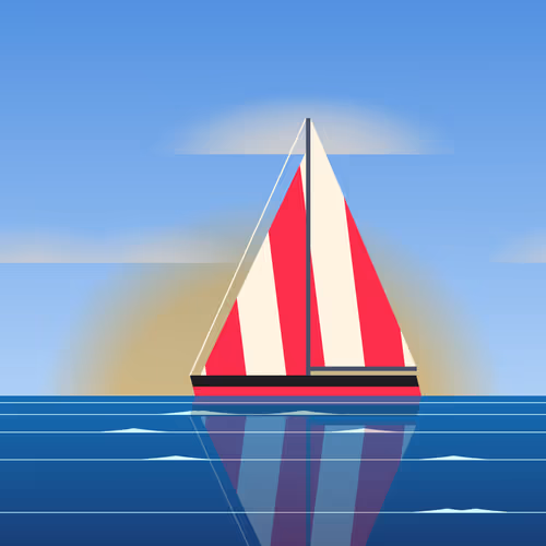 Item #290000066 Media