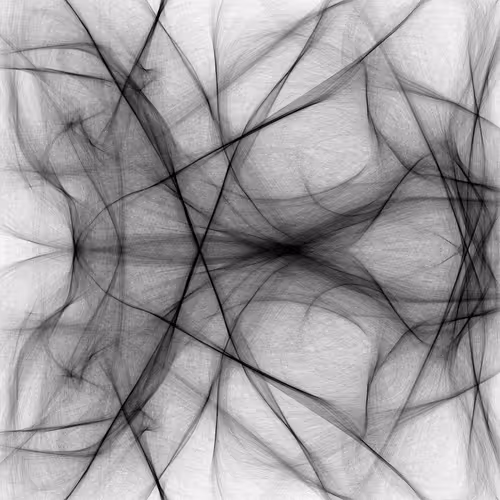 Item #39000653 Media