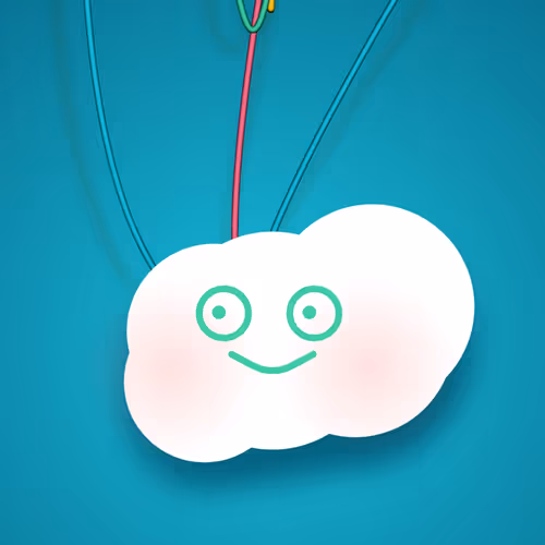 NimBuds #360