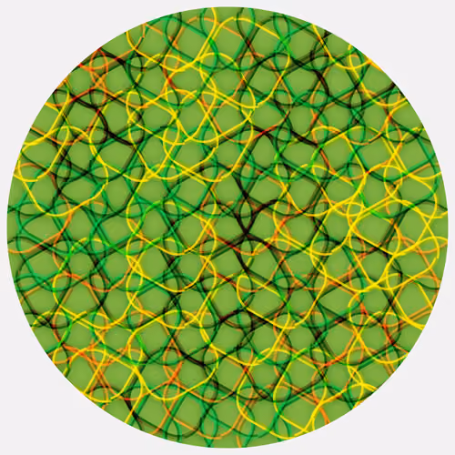 Ouroboros #351