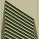 276000579