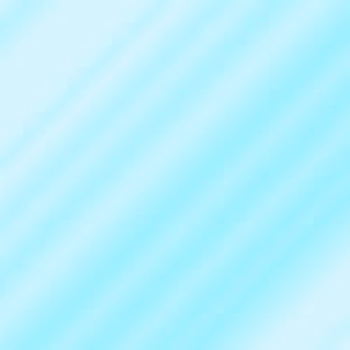 Item #24000062 Media